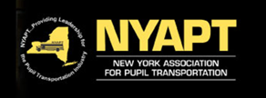 New York Association for Pupil Transportation