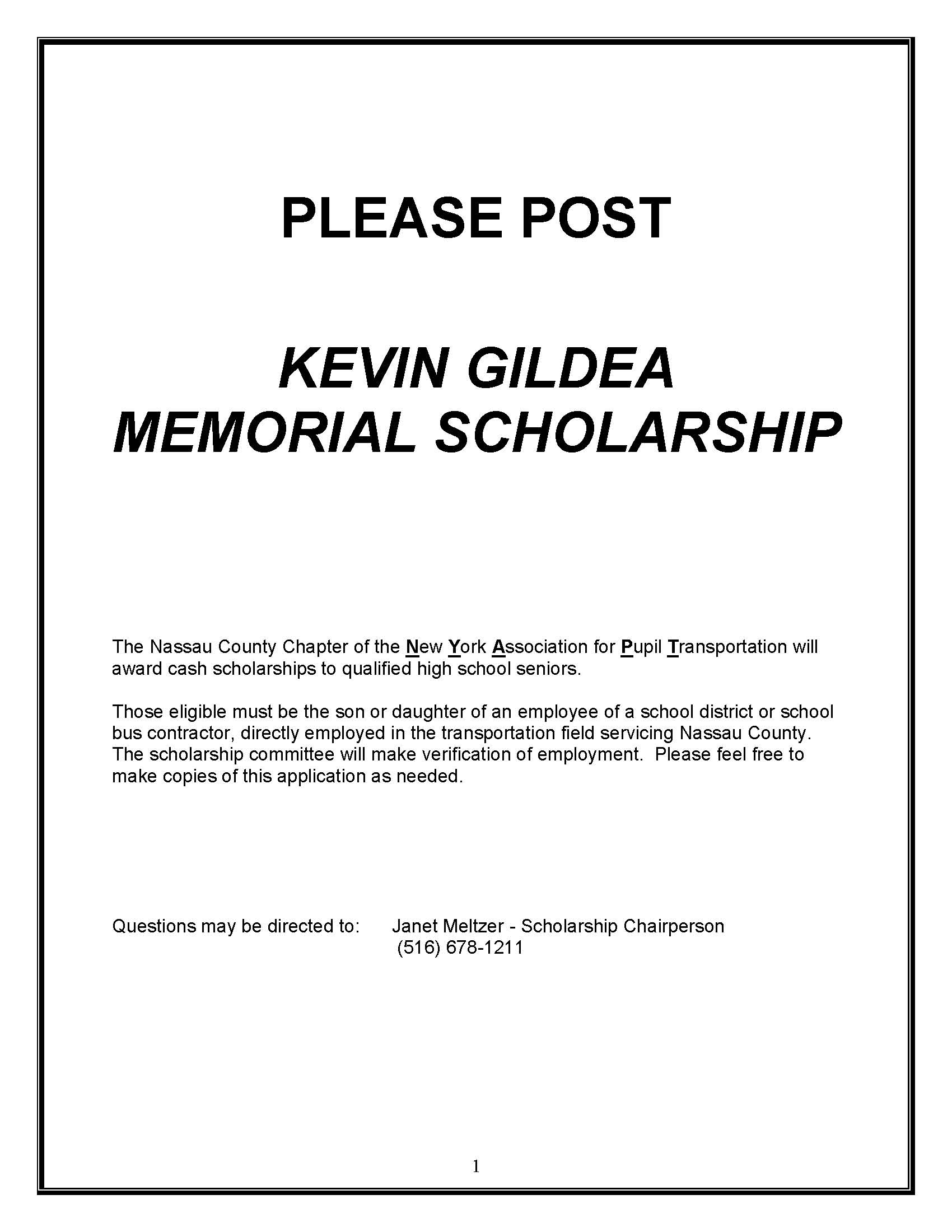scholarship_application_2017-18_Page_1