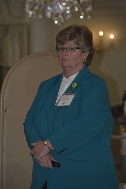 Joint Meeting Photo 31